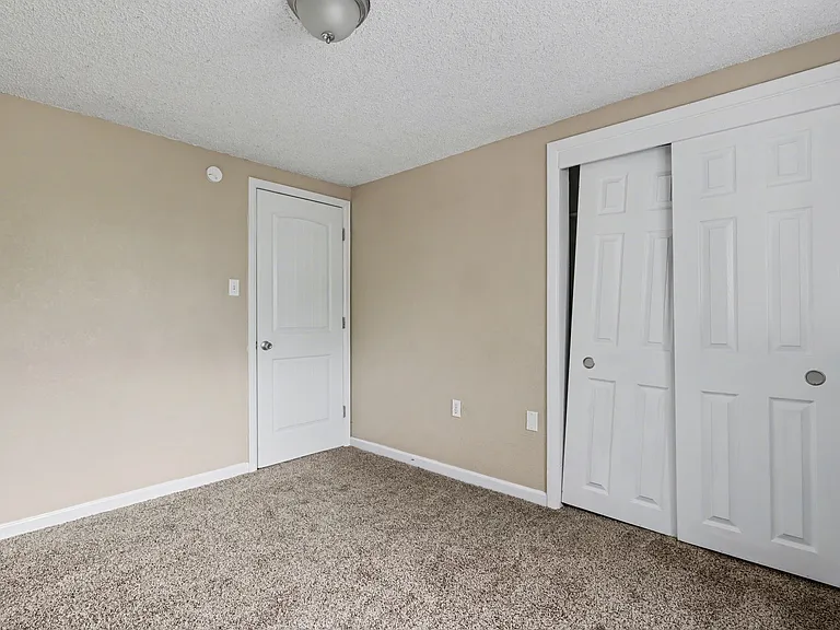 1117 Cooper Ave — Photo 7