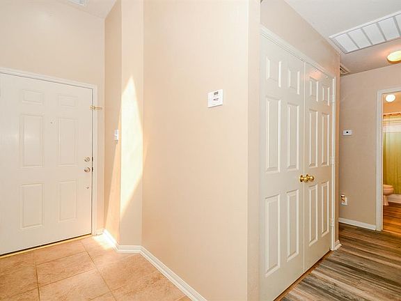 4th image of 20343 Sabal Palms Dr
