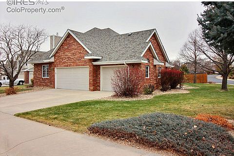 2nd image of 4118 W 15th Street Ln