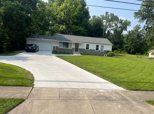 475 Agler Rd, Columbus, OH 43230