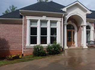 2185 Cleveland Rd, Bogart, GA 30622