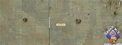 2nd image of 128 Street