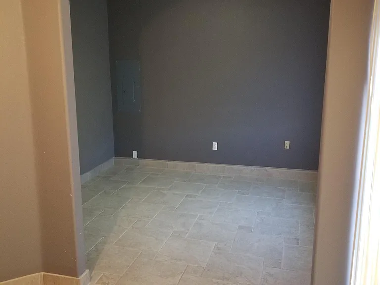 4724 Stafford Pl NW — Photo 14