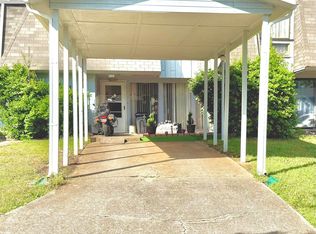 (Undisclosed Address), Cherokee Village, AR 72529