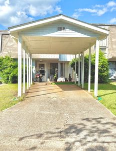 12 Annette Rd, Cherokee Village, AR, 72529