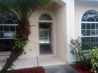 5231 Creekside Trl, Sarasota, FL 34243