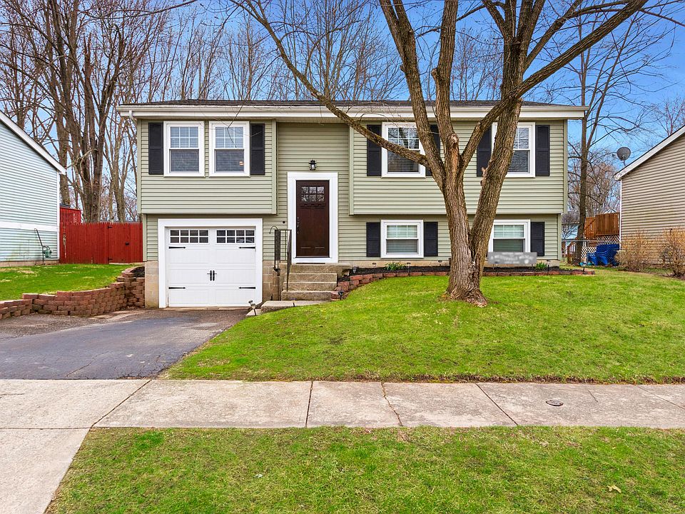 1st image of 4171 Bluebonnet Ct