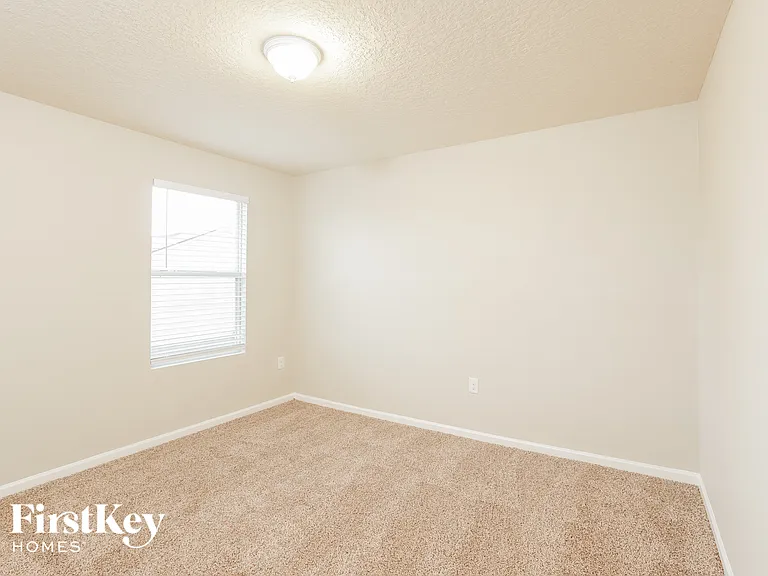 3526 Summit Oaks Dr — Photo 7