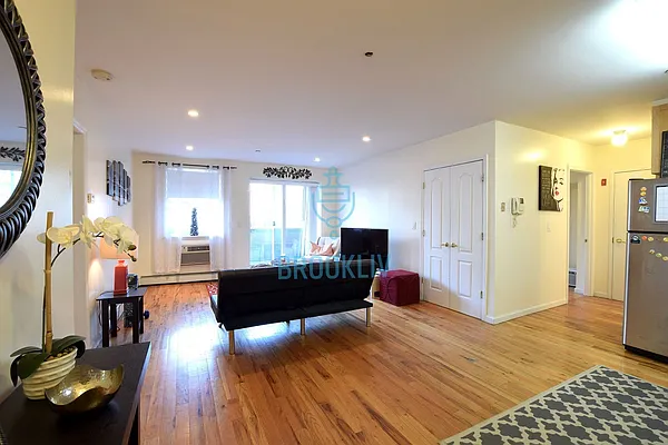 Rented by null | media 47