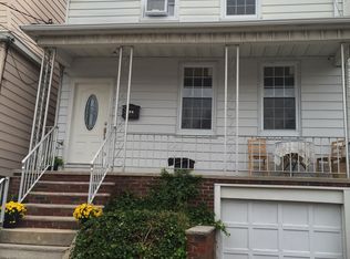 Taylor St, Autaugaville, AL 36003