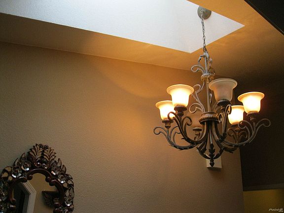 entry hall