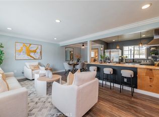 18045 Atina St, Rowland Heights, CA 91748