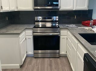 3400 Sullivan Ct APT 216, Modesto, CA 95356