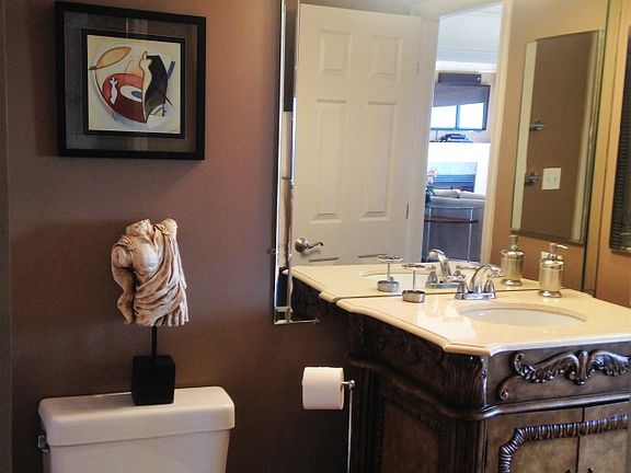 5th image of 3485 Lakeside Dr NE #P105