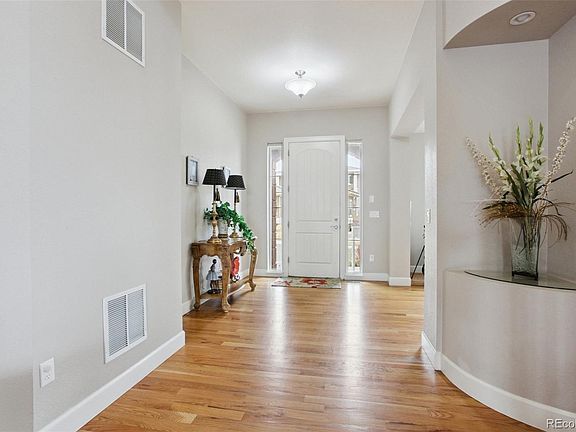 3rd image of 10560 Ladera Drive