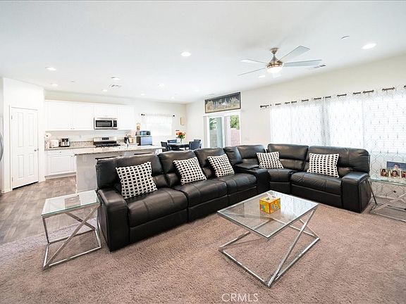 5th image of 26318 Desert Rose Ln