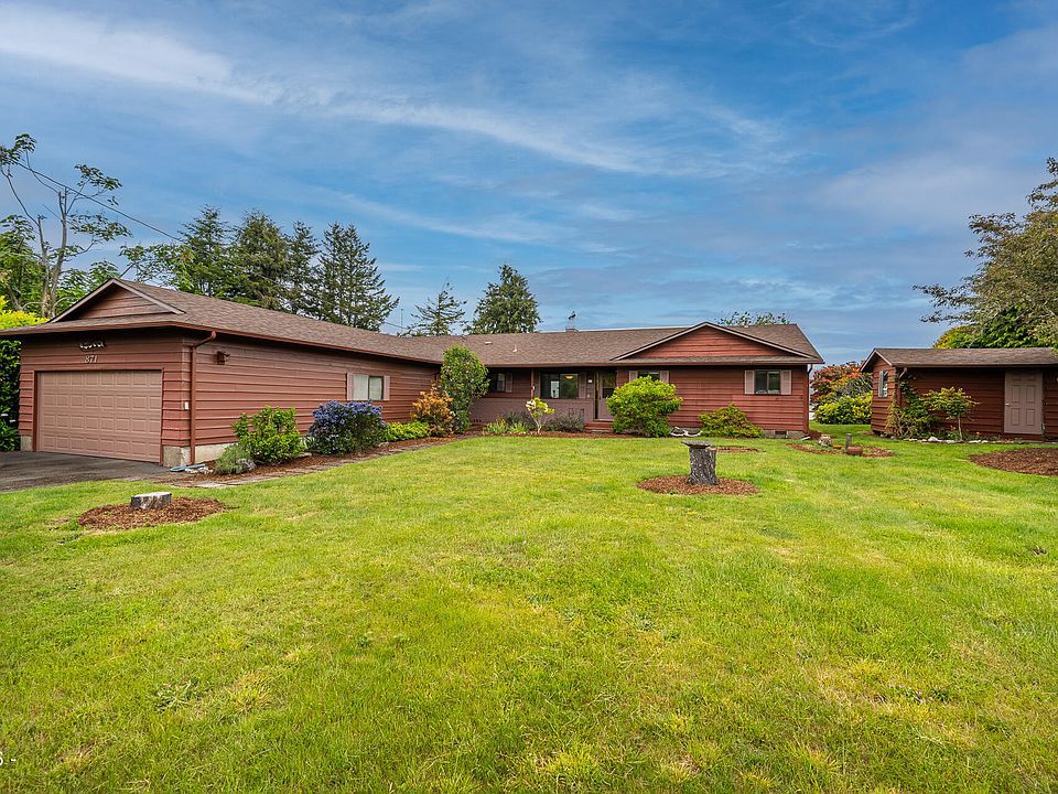 1st image of 871 SE River View Ln