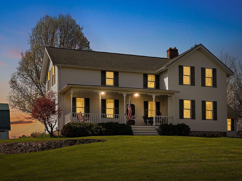 1st image of 8885 Burmeister Rd