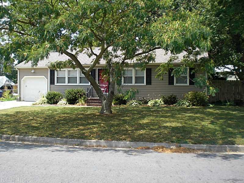 1st image of 113 Bonita Dr