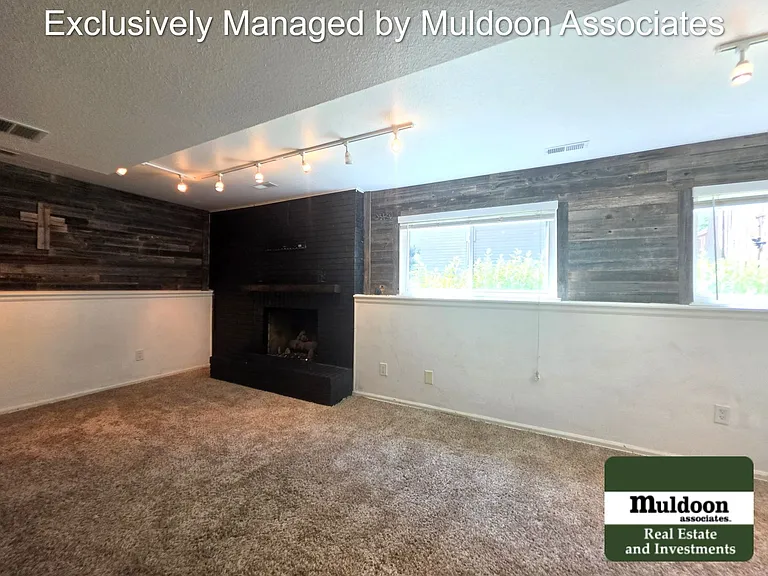 6230 Northwind Dr — Photo 18