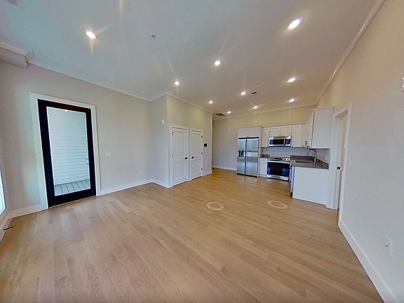 2nd image of 16-18 Highgate St #303