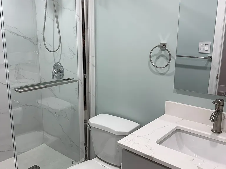 58 Squire Dr — Photo 11