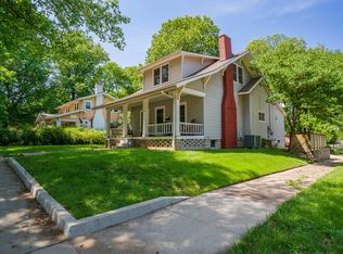 1500 W Broadway Blvd, Sedalia, MO 65301