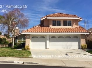22137 Pamplico Dr, Santa Clarita, CA 91350