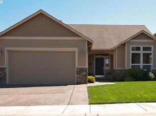 16709 NE 6th St, Vancouver, WA 98684