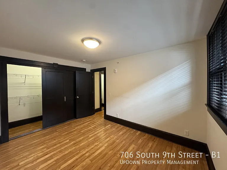 706 S 9th St — Photo 19