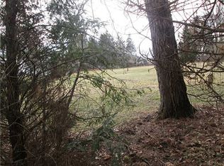 2507 Underhill Rd, Toledo, OH 43615