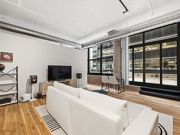 5th image of 130 S Canal St APT 210