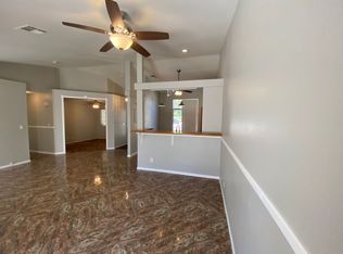 6124 Malaga Ct, Palmdale, CA 93552