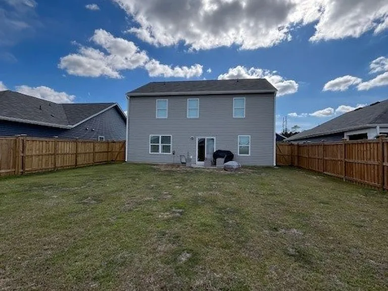 1182 King Eider Way — Photo 33