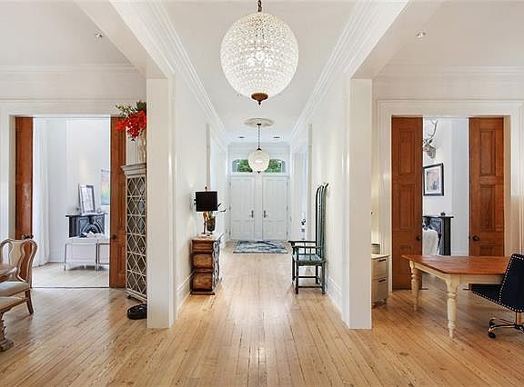 5th image of 719 1st St