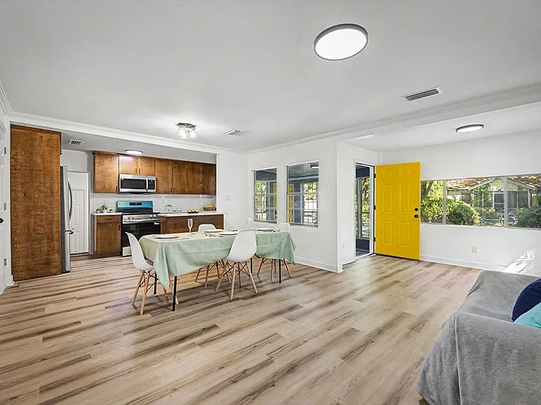 2520 Larsen Rd — Photo 16