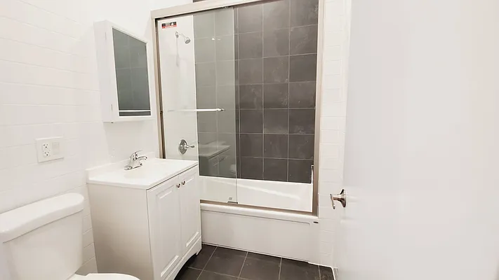 Rented by Corcoran | media 22