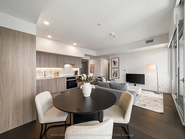 3 Concord Cityplace Way #7006 — Photo 16