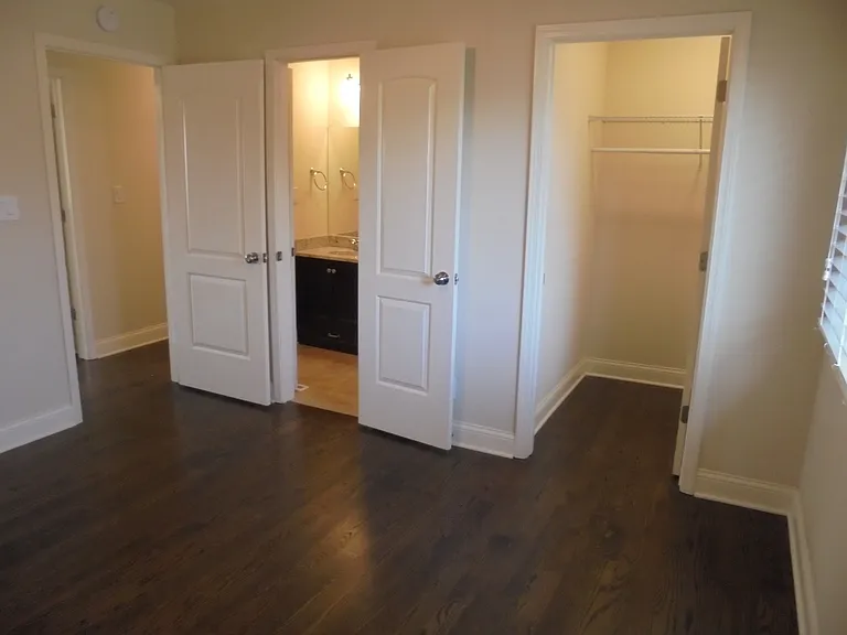 66 Barrow Dr — Photo 26