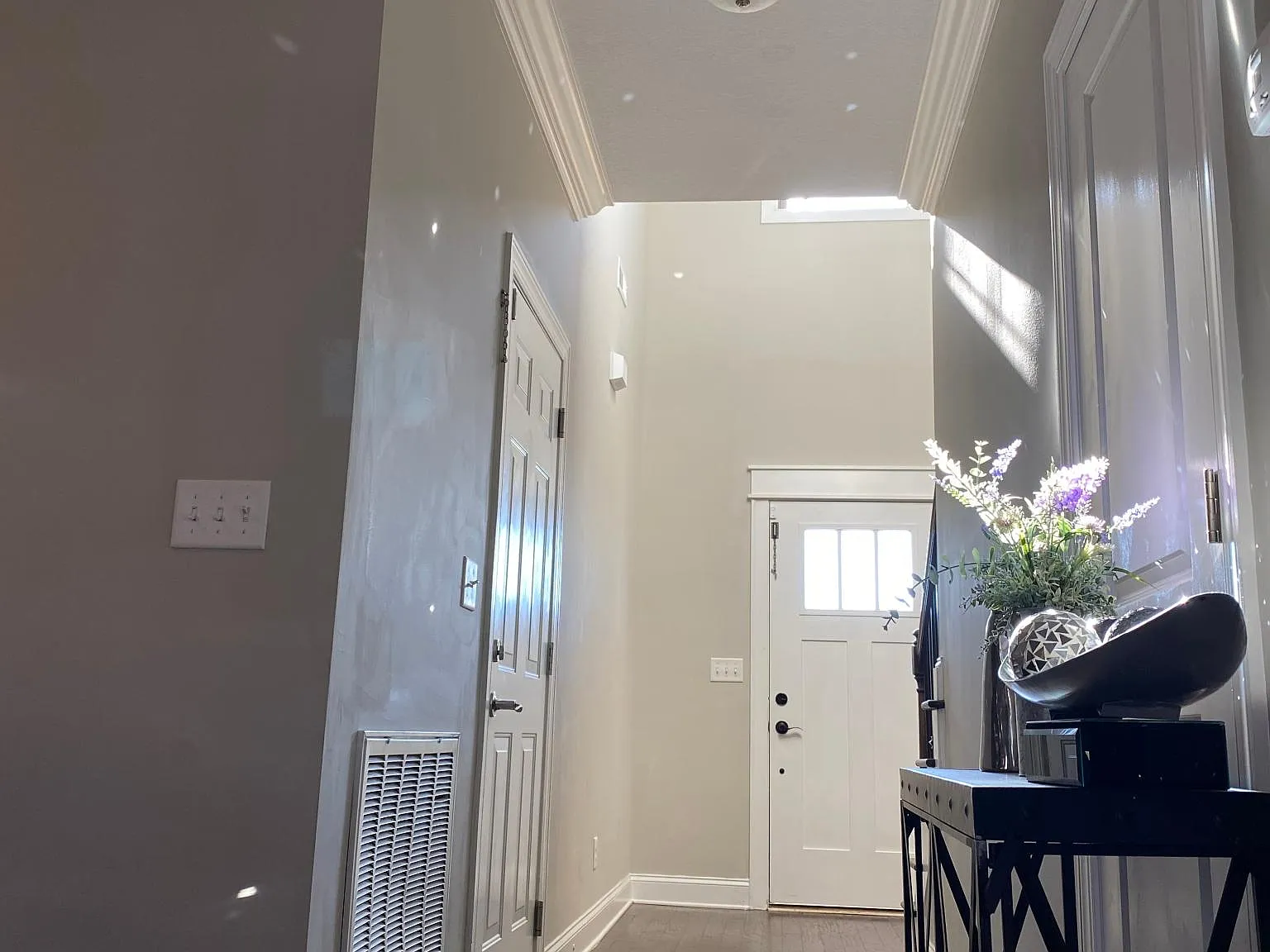 9043 Bear Claw Xing — Photo 4