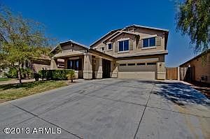 1st image of 2913 S 162nd Ln