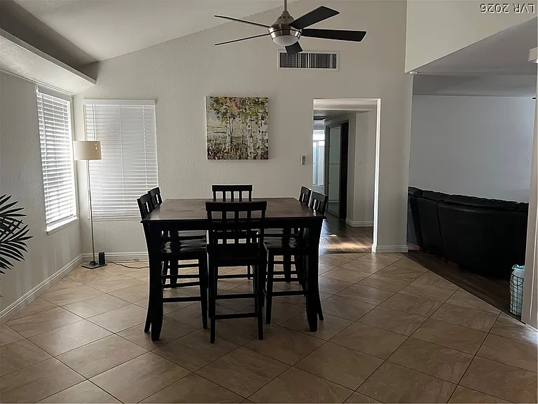 3956 Clear View Dr — Photo 52