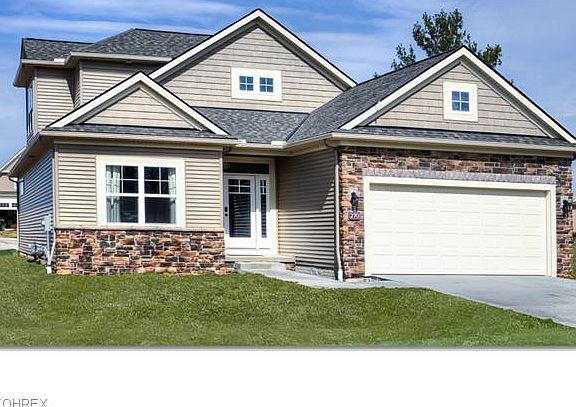 3rd image of 270 Prestwick Dr #176