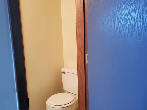 1440 Fir Avenue, 1440 Fir Ave #1440F-A06, Crete, NE 68333