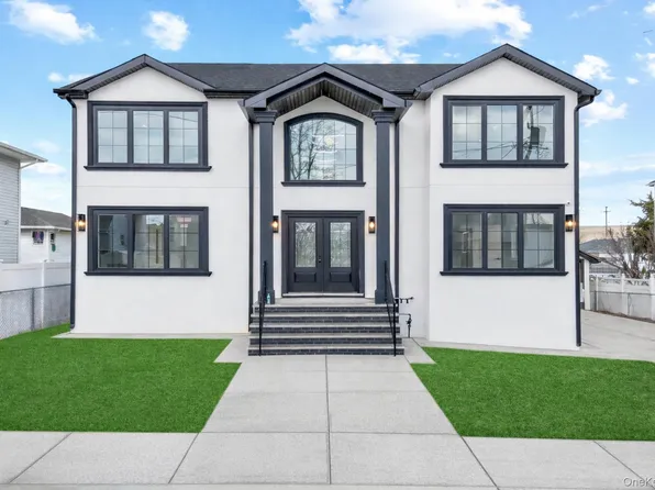 115 Marguerite Avenue, Elmont, NY 11003