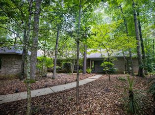 9 Minuteman Ct, Midland, GA 31820