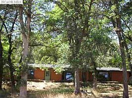 Home for Sale in Auburn, California $295,900