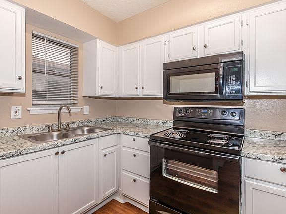5th image of 14000 Esperanza Rd #5b077f1ba