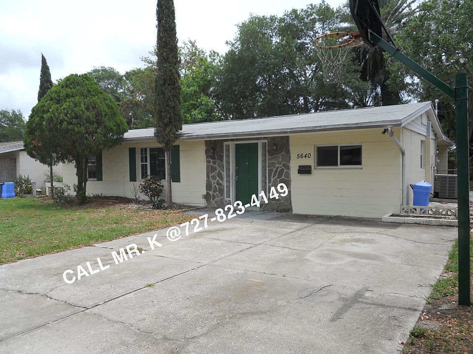 1st image of 5640 65th Ave N