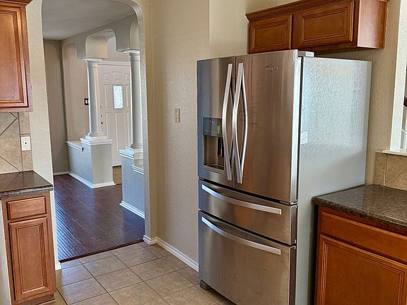4th image of 5704 Drystone Ln